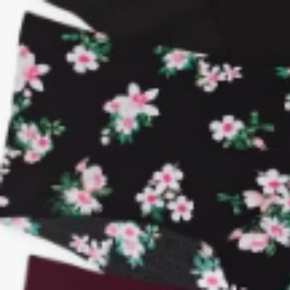 No Show Cheeky Underwear, Minimal Coverage Panties for Women